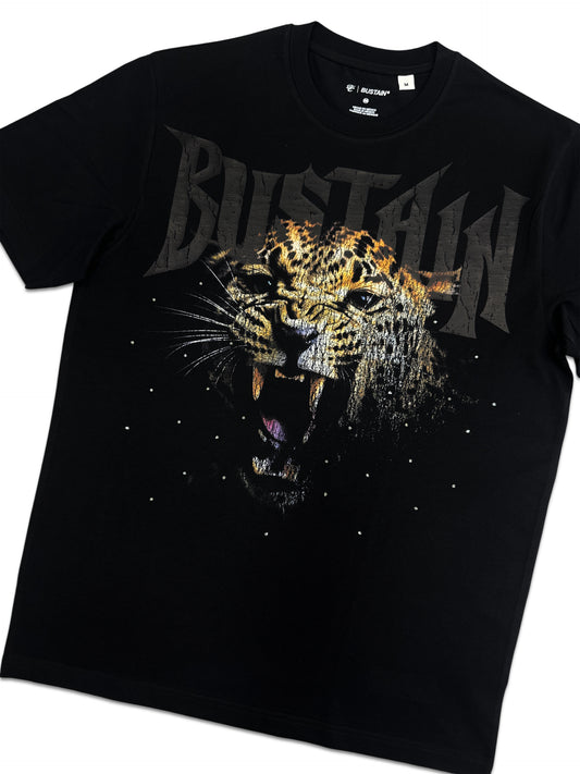 FELINO "SEMI OVERSIZE"