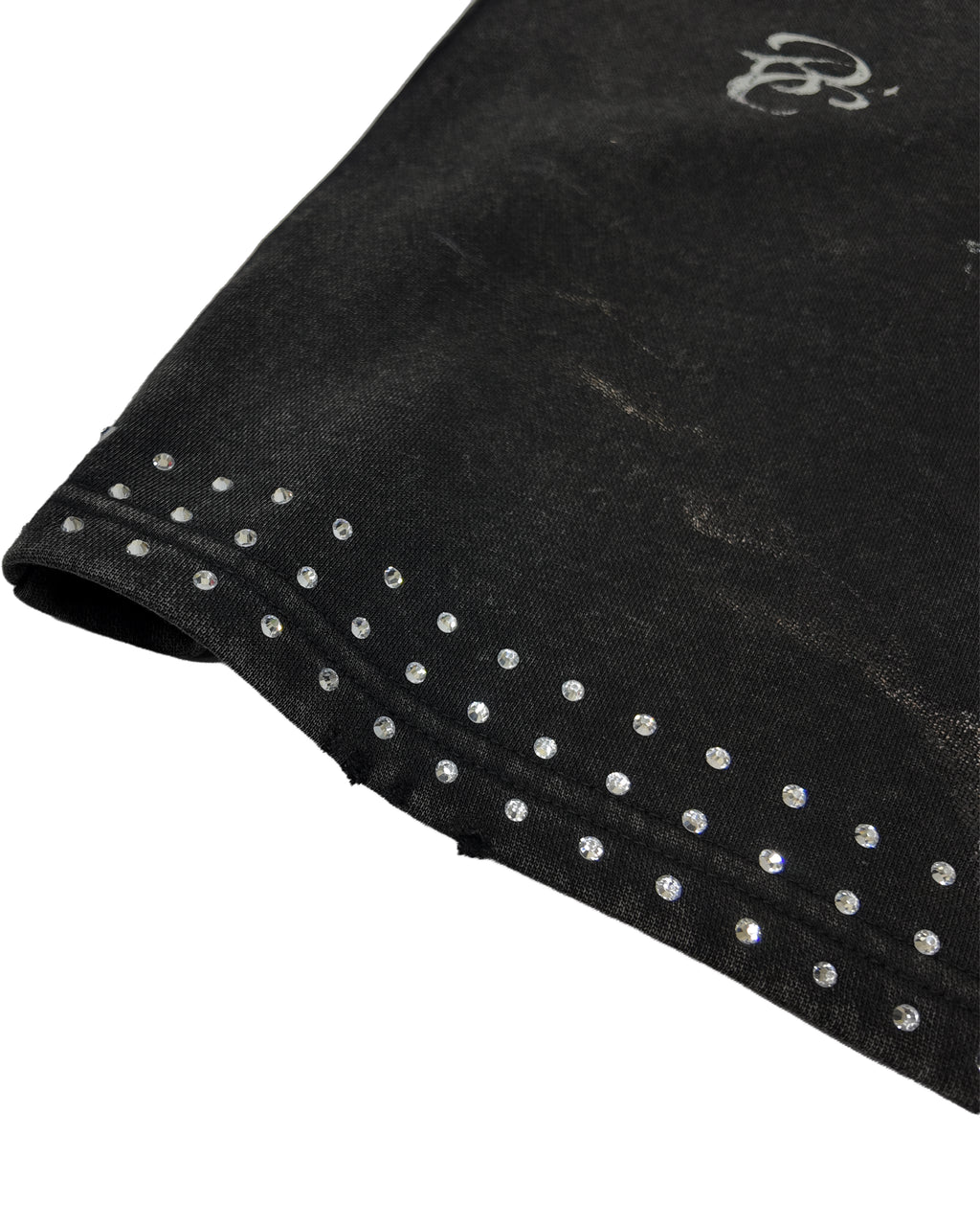 POLVO Y PLOMO BOXY FIT - BUSTAIN CO®