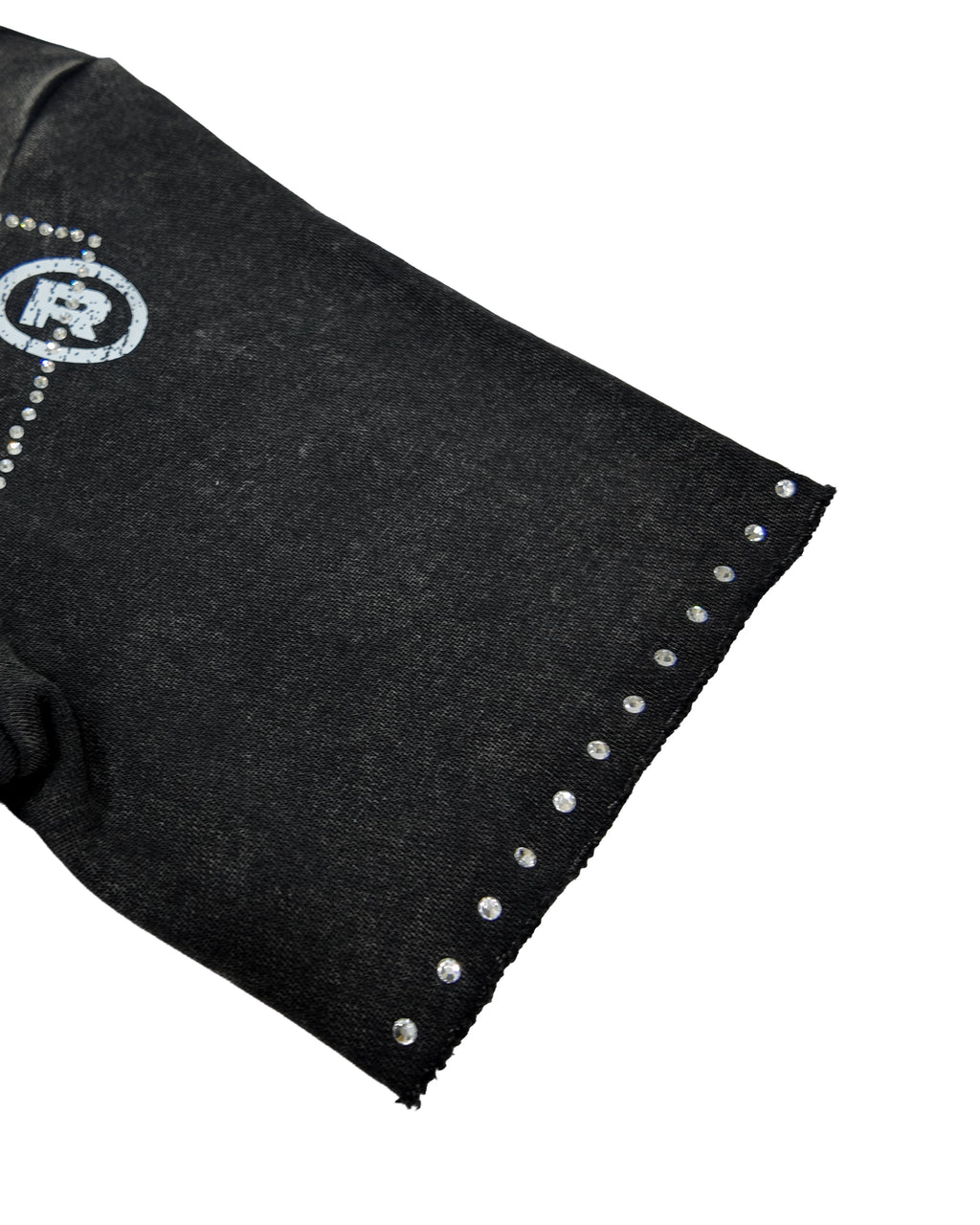 POLVO Y PLOMO BOXY FIT - BUSTAIN CO®