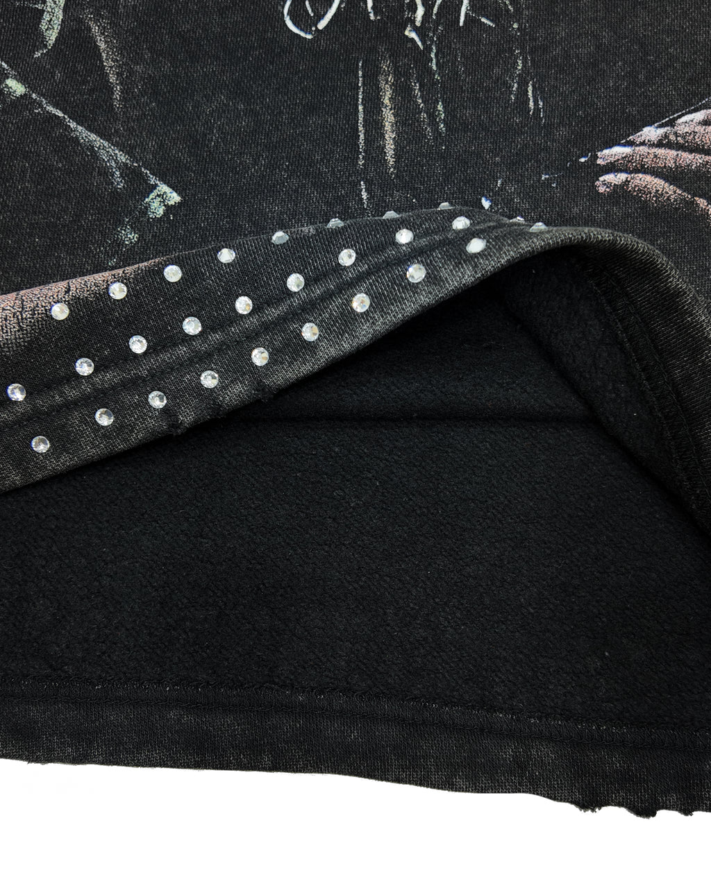 POLVO Y PLOMO BOXY FIT - BUSTAIN CO®