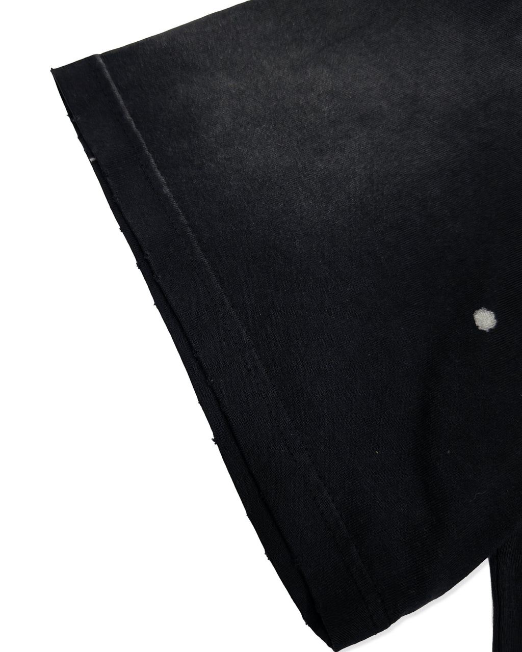 BSTN DEPT BOXY FIT - BUSTAIN CO®