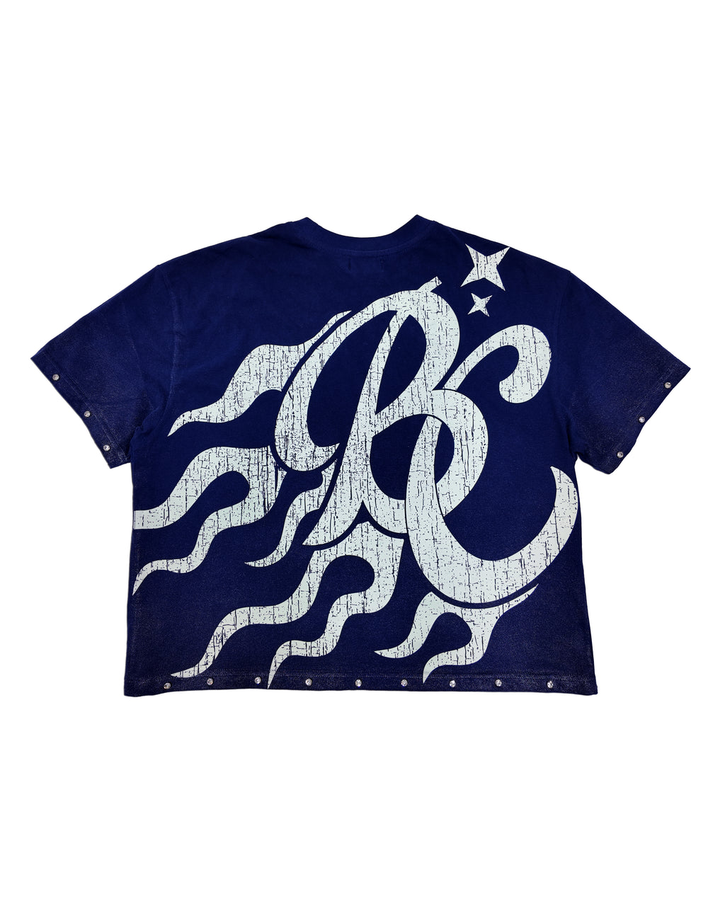 FURIA EN LA CALLE - BUSTAIN CO®