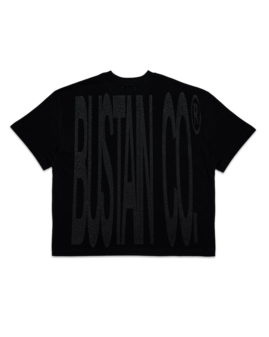 MÍRAME BOXY FIT DELUXE - BUSTAIN CO®