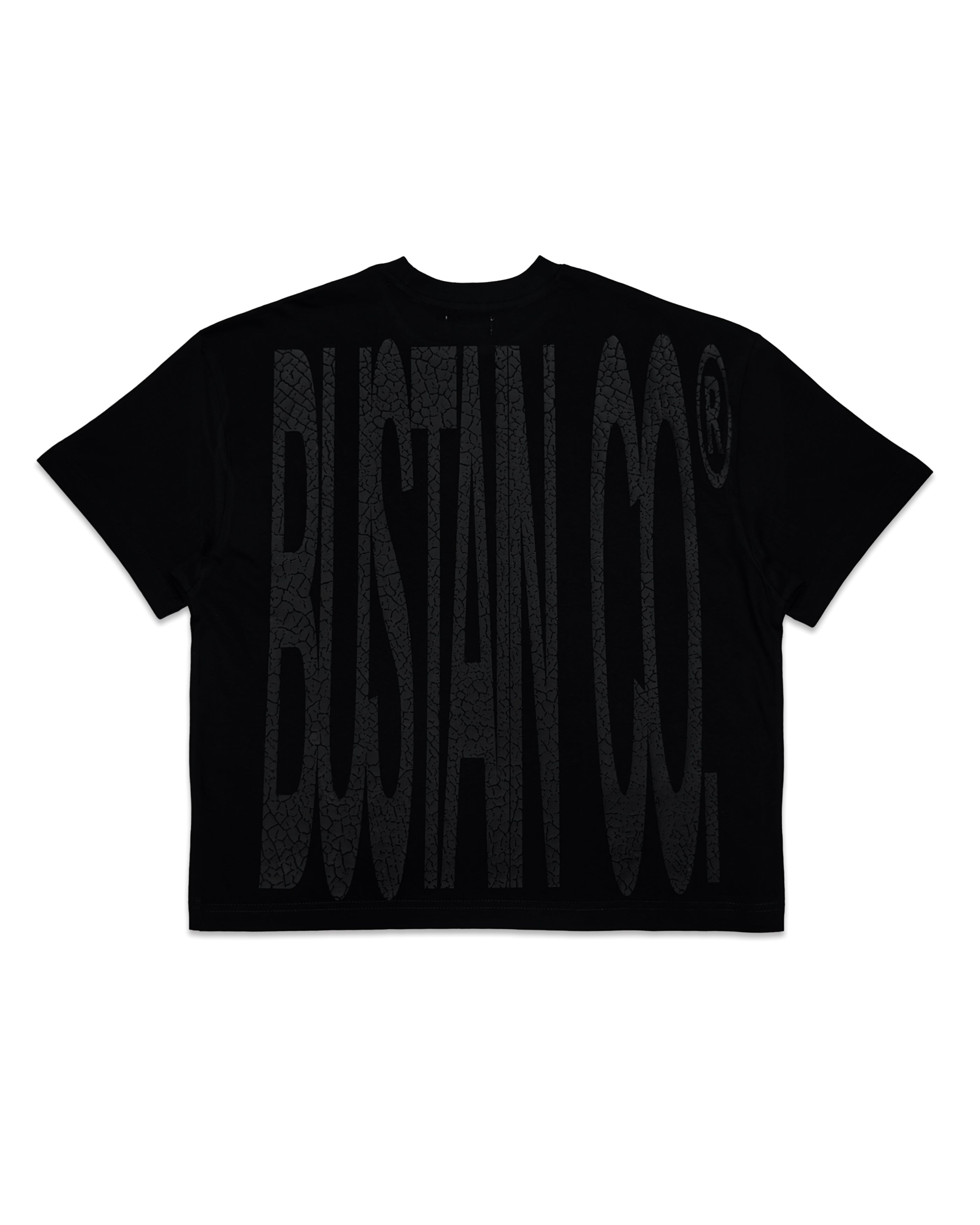 MÍRAME BOXY FIT DELUXE - BUSTAIN CO®