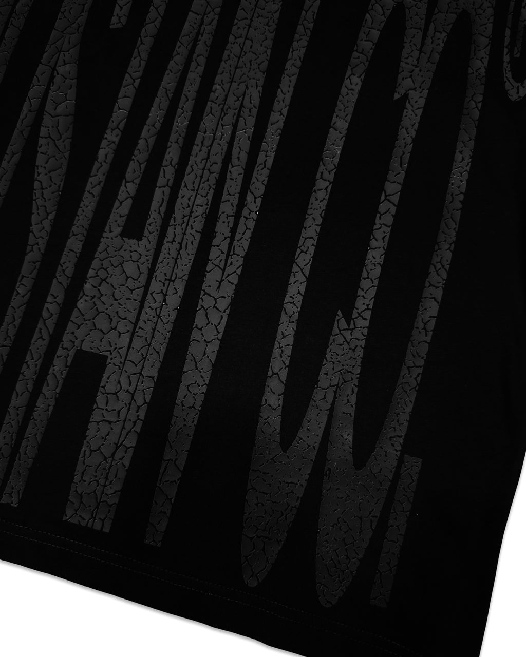MÍRAME BOXY FIT DELUXE - BUSTAIN CO®